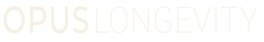 Opus Longevity